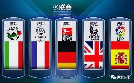 锡吴钩以及